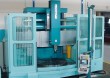 Vertical Lathes